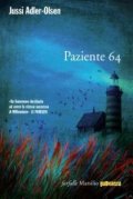 Paziente 64