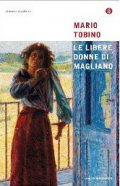 Le libere donne di Magliano