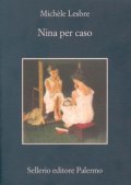 Nina per caso