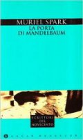 La porta di Mandelbaum