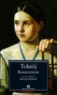 Citazioni da La morte di Ivan Il'ic di Leo Tolstoy - Anobii