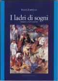 I ladri di sogni