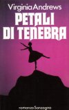 Petali di tenebra