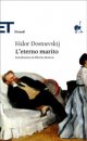 Il giocatore - Fedor Dostoevskij - Recensioni di QLibri