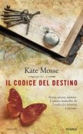 Il codice del destino