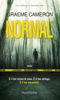 Normal