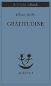 Gratitudine