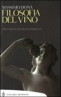 La filosofia del vino