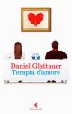 Per sempre tuo - Daniel Glattauer - Feltrinelli Editore