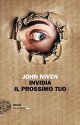 Le solite sospette - John Niven - Recensioni di QLibri