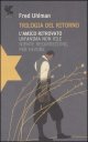 Recensione: L'amico ritrovato di Fred Uhlman - Rosa del Deserto