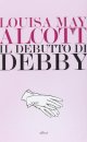 LA MIA PRIMA BIBLIOTECA – Piccole donne di Louisa May Alcott, Ed. Emse – I  consigli librosi di Maria