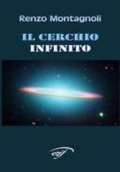 Il cerchio infinito