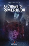 La chiave di smeraldo