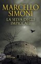 Marcello Simoni – Il mercante di libri maledetti – pensierinotturniblog