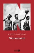 Giovanissimi