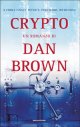 Il codice Da Vinci - Dan Brown - Recensioni di QLibri