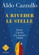 A riveder le stelle