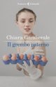 Un libro per l'estate. 'Le luci nelle case degli altri': il romanzo di  Chiara Gamberale oltre le finestre, dentro i desideri – WWWITALIA