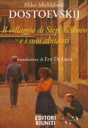 Il giocatore - Fëdor Dostoevskij - Libro Usato - Morano - Segnalibro.