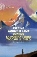 Recensione 'Tre' di Valérie Perrin - Edizioni e/o - La Libridinosa