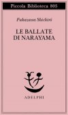 Le ballate di Narayama