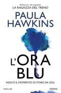 L'ora blu