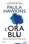 L'ora blu