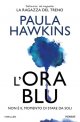 L'ora blu