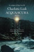 Acqua scura