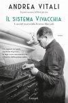 Il sistema Vivacchia