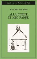 Alla corte di mio padre