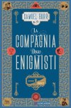 La compagnia degli enigmisti