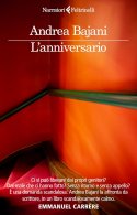 L'anniversario