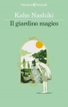 Il giardino magico