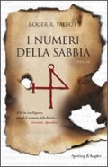 I numeri della sabbia