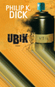 Ubik