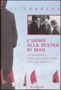 L'uomo alla destra di Mao