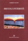 Briciole d'eternità