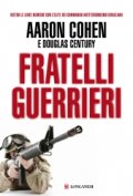 Fratelli guerrieri