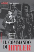 Il commando di Hitler