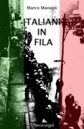 Italiani in fila