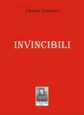 Invincibili