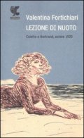 Lezione di nuoto