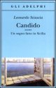 👉🏽 Riassunti Il giorno della civetta di Leonardo Sciascia 📖 - TRAMA &  RECENSIONE ✓ 