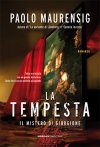 La tempesta. Il mistero di Giorgione