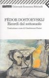 IL GIOCATORE Fëdor Dostoevskij Recensioni Libri e News UnLibro