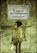 Il segreto del Morbillaio