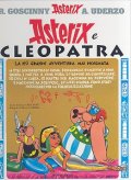 Astérix e Cleopatra