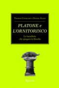 Platone e l'ornitorinco